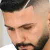 nasrullah.amiri29
