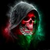 ahmad.mosaver4