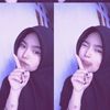 mpit_gia