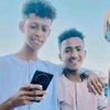 abdo_aljaly_8