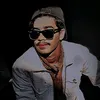 hassan..king302