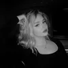 _sum9aa