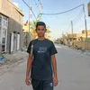 alisafa5500