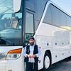 hardi.qadir95