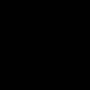 rali.shingali
