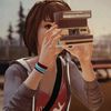 litterally_max_caulfield