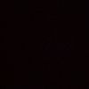 beyza_ly.28