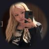 rosie_girl_n