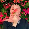 fatmazahra820