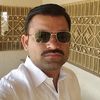 shahid.akram77