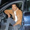 moahmed.nassir