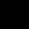 ffoffyy37