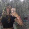q.privateeee0