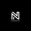 noor.makeupartist