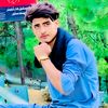 asmatsarkar1