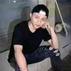 badboyst24