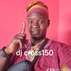 dj.cross.150