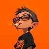 heycut09