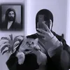 hddjhdbg