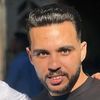 yousef.mostafa3574