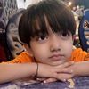 aasia.nadeem