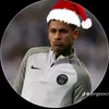 alex.trajano2
