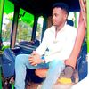 sifaan.jimma1