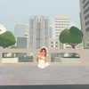 alissaball12326