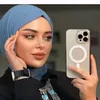 user7812610997703