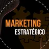 mundo_dos_digitais