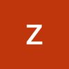 zamen.mohammadi
