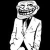 sr.troll5