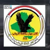 ag__gop
