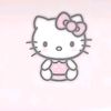 every1luvshala