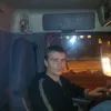 vadim.dontu