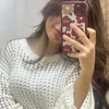 simav_shaqrawa