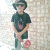 user8356182860049