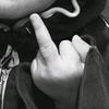 rizzzzzzzzz_ajahhh