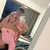 ashley.funnell