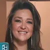 gwendolinevandenb98