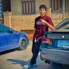 marawan.74