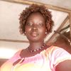 user47165035129006julia