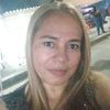 deisy.atuesta.lar