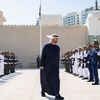 المهري.