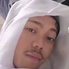 abdulfatah2008