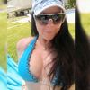 mara.alejandra.pa20