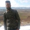 hamid.bouzid7