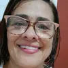 marilene2726