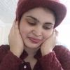 samitha.sewwandi2