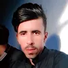 user9348103874518
